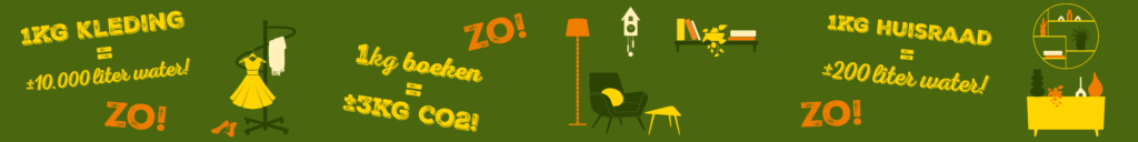Banner Idee 1 1024x128