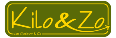 cropped logo kilozo kleur origineel 1.png